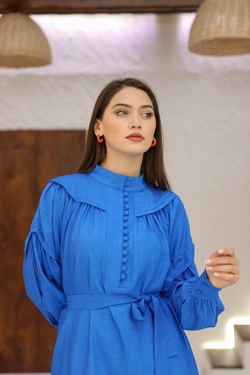 Stylish Set 2-pieces / طقم انيق من قطعتين